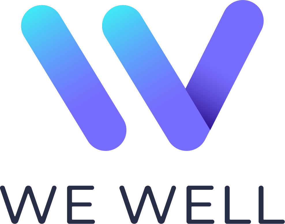 WeWell